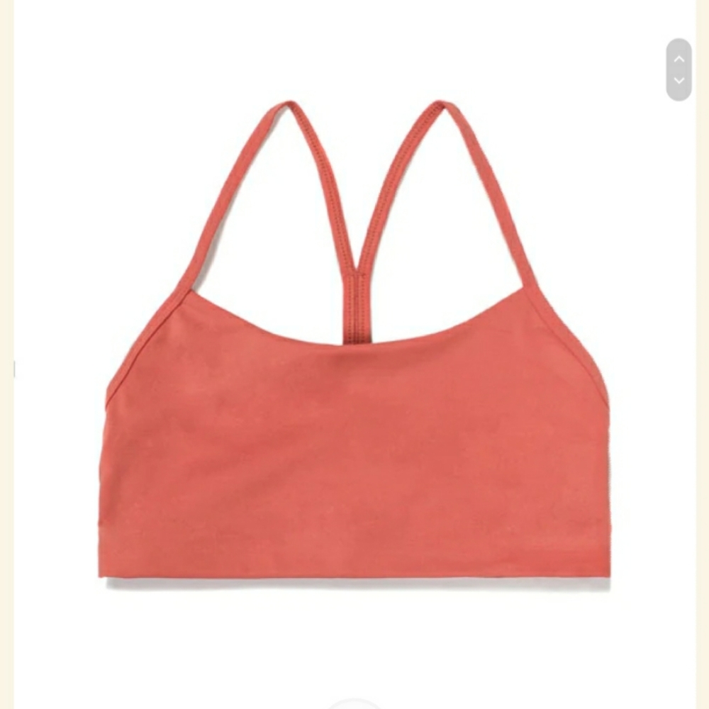 Future Relics "The Awakening Bra," Small